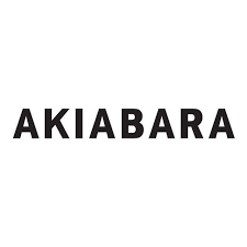 Caso Akiabara AR