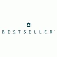 Caso Bestseller Latam
