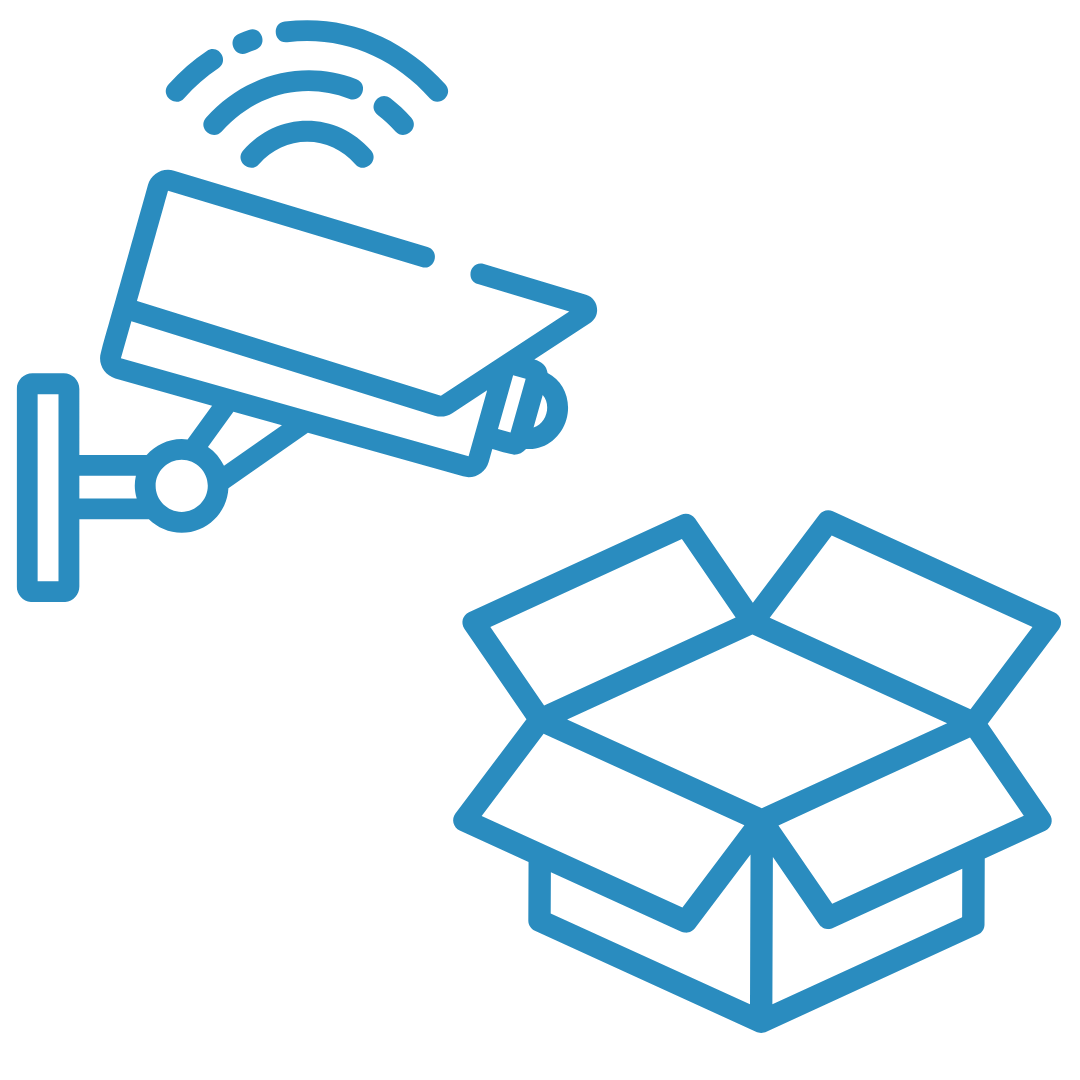 Icono de smart station