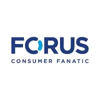 Caso Forus Uruguay