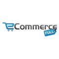 ECommerceFull