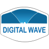 Digital Wave