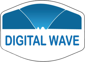 Digital Wave