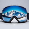 item-2