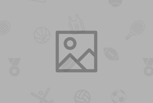 ecommercefull Blog is Here